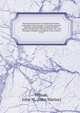 The imperial gazetteer of England and Wales : embracing recent changes in counties, dioceses, parishes, and boroughs: general statistics: postal arrangements: railway systems, &c.; and forming a complete description of the country. 3, G-L, Wilson, John M. (John Marius) 