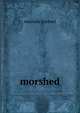 Morshed, Mustafa Kurmed 