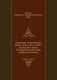 Genealogy of the Stevens family, from 1635 to 1891 : tracing the various branches from the early settlers in America, Stevens, Frederick S. (Frederick Sylvester), 1848- 