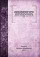 Genealogy of the descendants of Stephen Randall and Elizabeth Swezey . 1624-1668, Clarkenwell, St. James' parish, London, England; 1668-1738, Rhode Island and Connecticut, 1738-1906, Long Island, New York, Randall, Stephen Morehouse, 1843- 