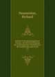 Lehrbuch der physiologischen Chemie, mit Bercksichtigung der pathologischen Verhltnisse; fr Studierende und Aerzte. v.1, Neumeister, Richard 