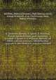 S. Clementis Romani, S. Ignatii, S. Polycarpi, Patrum Apostolicorum, quae supersunt, accedunt S. Ignatii et S. Polycarpi Martyria, ad fidem codicum recensuit, adnotationibus variorum et suis illustravit, indicibus instruxit. 2, Jacobson, William,Clement I, Pope,Ignatius, Saint, Bishop of Antioch, d. ca. 110,Polycarp, Saint, Bishop of Smyrna 