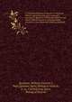 S. Clementis Romani, S. Ignatii, S. Polycarpi, Patrum Apostolicorum, quae supersunt, accedunt S. Ignatii et S. Polycarpi Martyria, ad fidem codicum recensuit, adnotationibus variorum et suis illustravit, indicibus instruxit. 1, Jacobson, William,Clement I, Pope,Ignatius, Saint, Bishop of Antioch, d. ca. 110,Polycarp, Saint, Bishop of Smyrna 