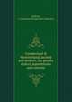 Cumberland & Westmorland, ancient and modern; the people, dialect, superstitions and customs, Sullivan, J. (Jeremiah),Wordsworth Collection 