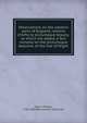 Observations on the western parts of England, relative chiefly to picturesque beauty; to which are added, a few remarks on the picturesque beauties of the Isle of Wight, Gilpin William 