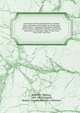 An account of the mining districts of Alston Moor, Weardale and Teesdale in Cumberland and Durham : comprising descriptive sketches of the scenery, antiquities, geology, and mining operations, in the upper dales of the rivers Tyne, Wear, and Tees, Sopwith, Thomas, 1803-1879,Daglish, Robert. fmo,Wordsworth Collection 