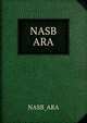 NASB ARA, NASB_ARA 