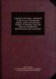 A guide to the lakes : dedicated to the lovers of landscape studies, and to all who have visited, or intend to visit, the lakes in Cumberland, Westmorland, and Lancashire, West, Thomas, d. 1779,Wordsworth Collection,Congreve, of Congreve fmo,Robinson, Sarah sgn 