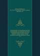 Disceptationes ecclesiasticae una cum resolutionibus, seu Judicatis Sacrarum Congregationum in quibus pro una partium scripsit, vel pro veritate consultus respondit Dominicus Ursaya. 3-4, Ursaya, Dominicus, fl. 1716-1736,Catholic Church. Canons, decretals, etc 