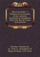 Discovrs fvnebre : a l'honneur de la memoire, de tres-clement, inuincible & triomphant, Henry IIII. Roy de France & de Nauarre, Nerv?ze, Antoine de, ca. 1570-ca. 1624,Henry IV, King of France, 1553-1610 