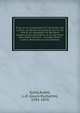 Essai sur la composition et l'ornement des jardins, ou, Recueil de plans de jardins de ville et de campagne, de fabriques propres ? leur d?coration, et de machines pour ?l?ver les eaux : ouvrage faisant suite ? l'Almanach du bon jardinier, Guiol,Audot, L.-E. (Louis-Eustache), 1783-1870 