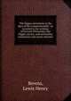 The Digger movement in the days of the Commonwealth : as revealed in the writings of Gerrard Winstanley, the Digger, mystic, and rationalist, communist and social reformer, Berens, Lewis Henry 