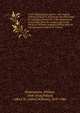 A new Shakespeare quarto : the tragedy of King Richard II, printed for the third time by Valentine Simmes in 1598. Reproduced in facsimile from the unique copy in the library of William Augustus White, with an introduction by Alfred W. Pollard, Shakespeare, William, 1564-1616,Pollard, Alfred W. (Alfred William), 1859-1944 