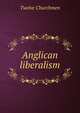 Anglican liberalism, Twelve Churchmen 