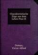 Charakteristische Zuge aus dem Leben Pius IX, Dumax, Victor Alfred 