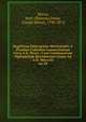 Registrum Episcopatus Moraviensis; E Pluribus Codicibus Consarcinatum Circa A.D. Mcccc., Cum Continuatione Diplomatum Recentiorum Usque Ad A.D. Mdcxxiii. no.58, Moray, Scot. (Diocese),Innes, Cosmo Nelson, 1798-1874 