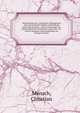 Widerlegung der Lang'ischen Behauptung einer gesetzlichen S?nde-Anbefehlung unter den Jesuiten : nebst Andeutung von philosophischen Heilmitteln gegen die vier innern Hauptrevolutionsprincipe im jetzigen Europa, Mensch, Christian 
