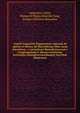 Aurelii Augustini Hipponensis episcopi de spiritu et littera ad Marcellinum liber unus microform : e recensione Benedictinorum e Congregatione S. Mauri varietatem lectionum animadversionibusqve brevibus illustratus, Augustine, Saint, Bishop of Hippo,Maurists,Teeg, Johann Christian Benjamin 
