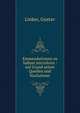 Emmendationen zu Sallust microform : auf Grund seiner Quellen und Nachahmer, Linker, Gustav 