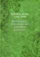 Die Claudier : Roman aus der rmischen Kaiserzeit. 1, Eckstein, Ernst, 1845-1900 