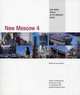 New Moscow 4, 