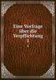 Eine Vorfrage ber die Verpflichtung. 1, Riess, Florian, 1823-1882,Catholic Church. Pope (1846-1878 : Pius IX). Quanta cura. German &amp; Latin,Catholic Church. Pope (1846-1878 : Pius IX). Syllabus errorum. German &amp; Latin 