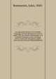 Les spectacles forains et la Com?die Fran?aise; Le droit des pauvres avant et apr?s 1789; Les auteurs dramatiques et la Com?die Fran?aise au dix-neuvi?me si?cle; d'apr?s des documents in?dits. Avec une eau-forte par Edmond H?douin, Bonnassies, Jules, 1843- 