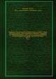Ergebnisse der in dem Atlantischen Ocean von Mitte Juli bis Anfang November 1889 ausgefhrten Plankton-Expedition der Humboldt-Stiftung. Auf Frund von gemeinschaftlichen Untersuchungen einer Reihe von Fach-Forschern. Bd.1.C, Hensen, Victor, 1835-1924,Plankton Expedition (1889) 