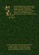 Des Kurs?chsischen Rathes Hans von der Planitz Berichte aus dem Reichsregiment in N?rnberg, 1521-1523. Gesammelt von Ernst W?lcker; nebst erg?nzenden Aktenst?cken bearb. von Hans Virck, Saxony. Kommission f?r Geschichte,Planitz, Hans von der, d. 1535,Friedrich II, the Wise, Elector-palatine of the Rhine, 1482-1556,W?lcker, Ernst,Virck, Hans 