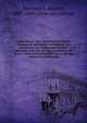 Ueber staats- und landwirthschaftliche academien und deren verbindung mit universita?ten. Nebst einer kurzen nachricht u?ber die Ko?niglich preussische staats- und landwirthschaftliche academie Eldena bei Greifswald, Baumstark, Eduard, 1807-1889. [from old catalog] 