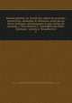 Resume? ge?ne?ral, ou, Extrait des cahiers de pouvoirs, instructions, demandes & dole?ances, remis par les divers bailliages, se?ne?chausse?es & pays d'etats du royaume, a? leurs de?pute?s a? l'assemble?e des Etats-Ge?ne?raux : ouverts a? Ver, Prudhomme, Louis Marie, 1752-1830,Laurent de Me?zie?res, Franc?ois-Silvain,Rousseau, Jean,Thomas Jefferson Library Collection (Library of Congress) DLC,John Boyd Thacher Collection (Library of Congress) DLC 