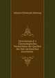 Directorium d. I. Chronologisches Verzeichniss der Quellen der S?d-s?chsischen Geschichte ., Johann Christoph Adelung 