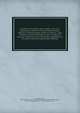 Iohannis Schr?deri, doct. medici, nec non Reipublic? Moeno-Francofurtanae physici ordinarii, Pharmacop?ia medico-chymica : sive, Thesaurus pharmacologicus. Quo composita qu?que celebriora; hinc mineralia, vegetabilia & animalia chymico-medic? des, Schr?der, Johann, 1600-1664,John Adams Library (Boston Public Library) MB (BRL),Rigaud, Pierre, printer,Adams, John, 1735-1826, former owner 