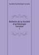 Bulletin de la Soci?t? d'arch?ologie lorraine, Soci?t? d'arch?ologie lorraine 