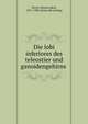 Die lobi inferiores des teleostier und ganoidengehirns, David, Johann Jakob, 1871-1908. [from old catalog] 