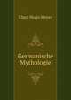 Germanische Mythologie, Elard Hugo Meyer 