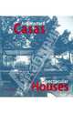 Arquitectura de Casas. Spectacular Houses, Cuito Aurora, Asensio Paco 