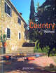 Country Homes / Загородные дома, Kliczkowski (ed.) 
