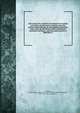Libri quatuor de scrupulis chronologorum in quibus non solum calculus sacr? scriptur? cum serie quatuor monarchiarum, & olympiadibus Gr?corum, atque annis ab urbe Roma condita pulcherrima harmonia conciliatur : sed etiam quam plurimi et difficili, Schubert, Clemens,John Adams Library (Boston Public Library) BRL,Adams, John, 1735-1826, former owner 