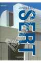 American Architects: Josep Lluis Sert, Sofia Cheviakoff 