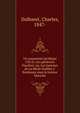 Un assassinat juridique (1815). Les ge?ne?raux Faucher; ou, Les juneaux de La Re?ole fusille?s a? Bordeaux sous la terreur blanche, Dalbaret, Charles, 1847- 