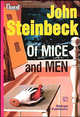 Of Mice and Men. / О мышах и людях. Повесть (на английском языке), Стейнбек Джон Эрнст 