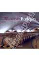 Wineries Bodegas. Arquitectura y diseno / Винные погреба, 