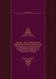 Amerika : die Geschichte seiner Entdeckung von der a?ltesten bis auf die neueste Zeit : eine Festschrift zur 400jahrigen Jubelfeier der Entdeckung Amerikas durch Christoph Columbus, Cronau, Rudolf, 1855-1939,John Boyd Thacher Collection (Library of Congress) DLC 