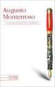 La Exportacion de Cerebros, Monterroso Augusto 