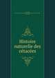 Histoire naturelle des cetacees, La C?p?de, M. le comte de (Bernard Germain Etienne de La Ville sur Illon), 1756-1825 