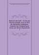 Histoire des Juifs : ?crite par Flavius Joseph, sous le titre de Antiquitez juda?ques, traduite sur l'original grec reveu sur divers manuscrits, Flavius Josephus 