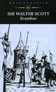 Ivanhoe (EEC) = Айвенго - (Серия "Классика"), Скотт Вальтер 