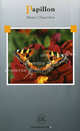 Papillon (FER) = Мотылек - (Серия "Легкое чтение"), Charriere H., Шарьер А. 