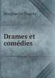 Drames et comedies, Marguerite Dupres 
